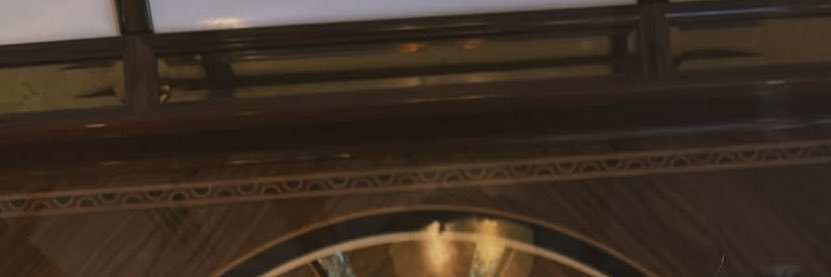 shawnsdestiny's profile banner image