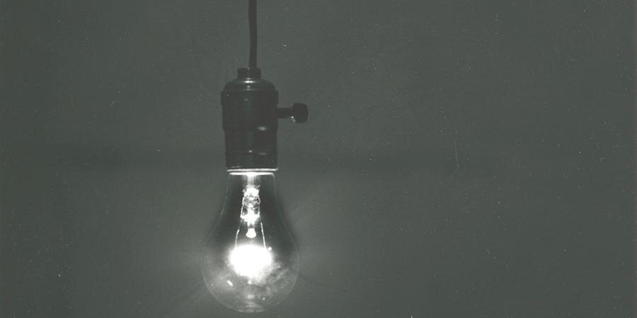 Paris_Cole's profile banner image