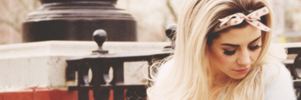 MorgansArmy Profile Banner