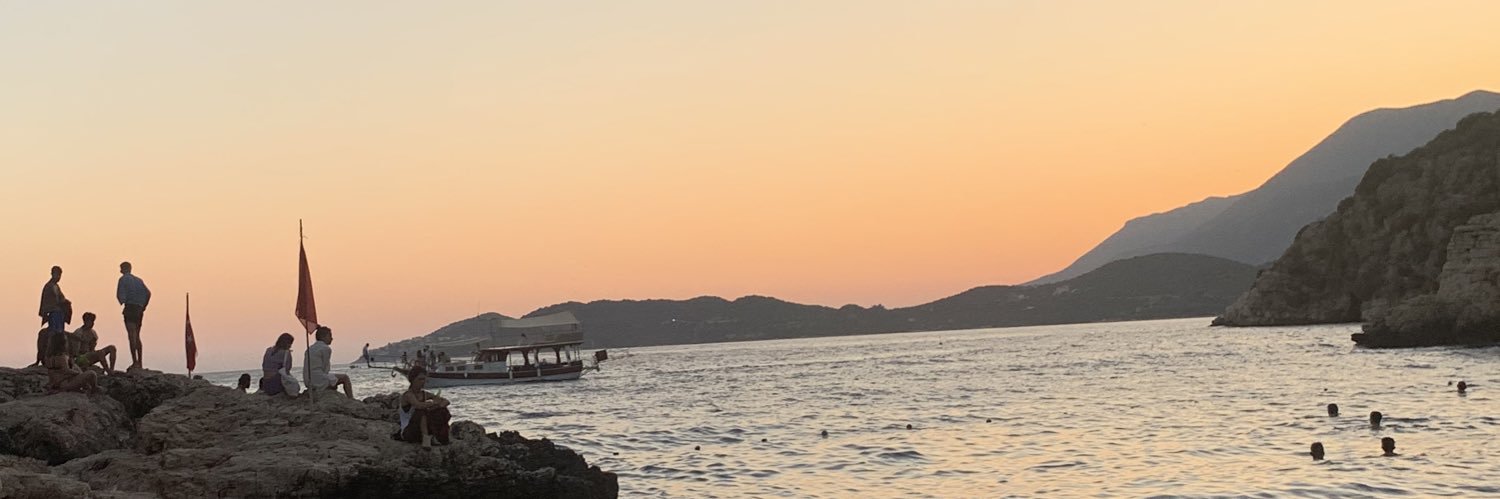 11:11 banner