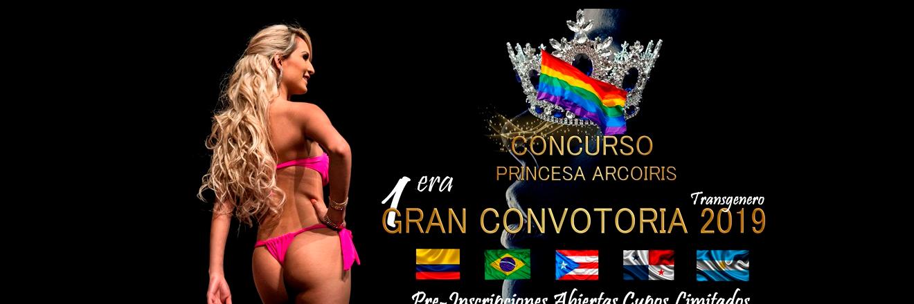princesaarcoiri's profile banner image