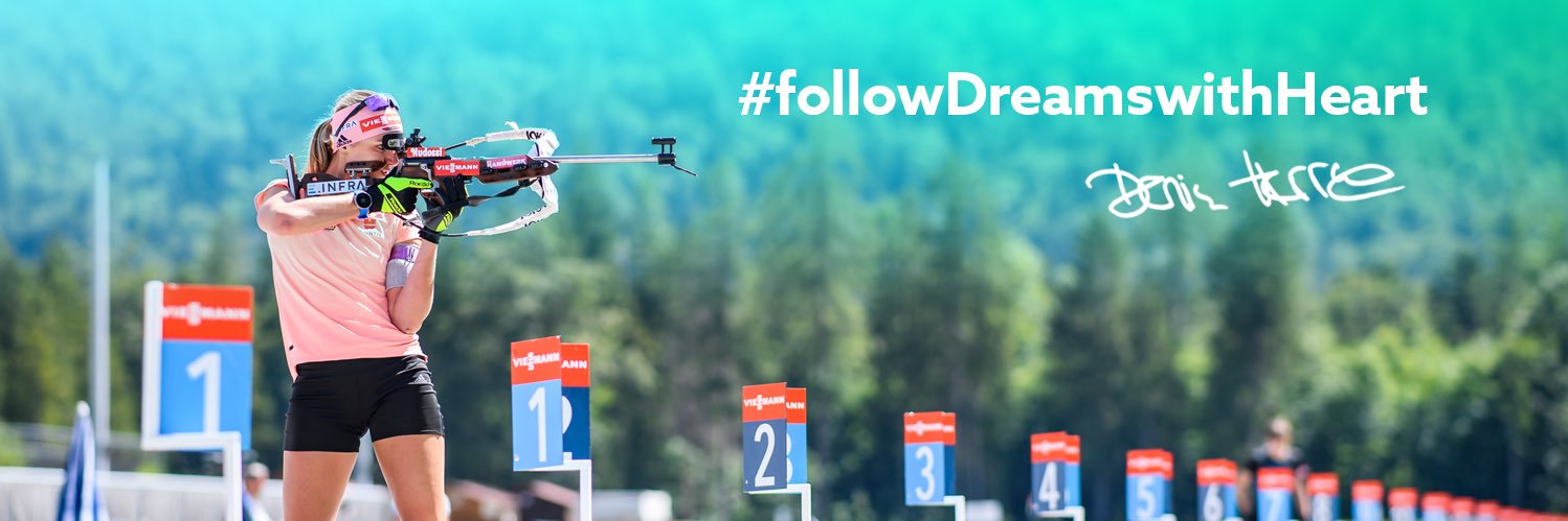 Denise Herrmann banner