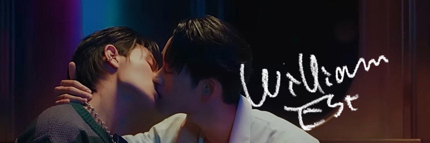 🍋レモンパイ🎸🦈 banner