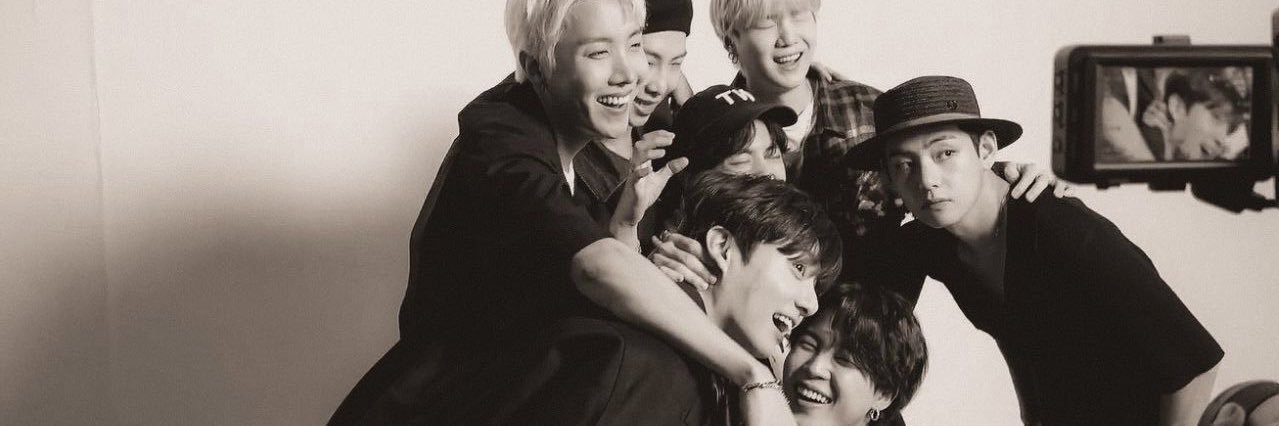 𝐅𝐅𝐢𝐚⁷ | ⊙⊝⊜ 𝘼𝙧𝙞𝙧𝙖𝙣𝙜 banner