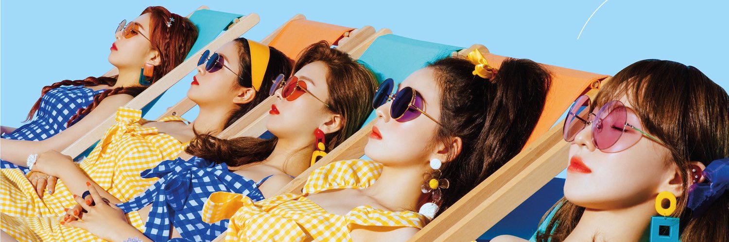 kin_kks's profile banner image