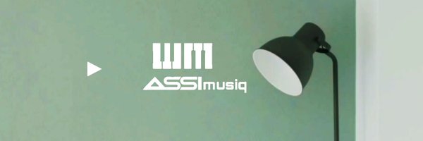 Assi Musiq Profile Banner