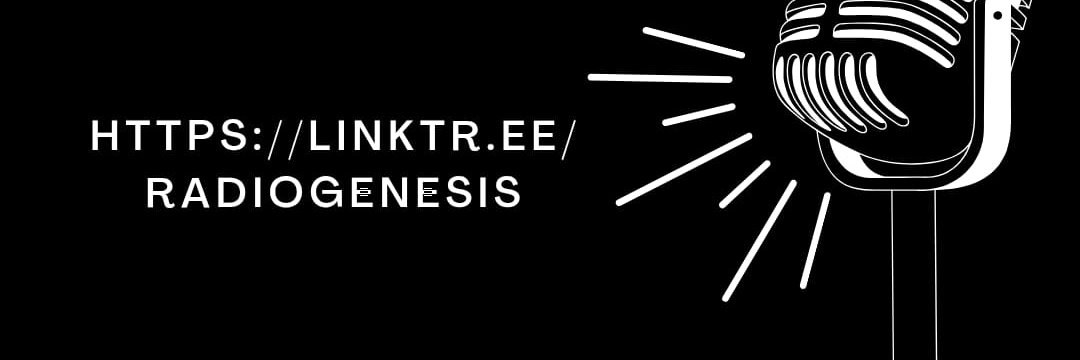 genesis969's profile banner image