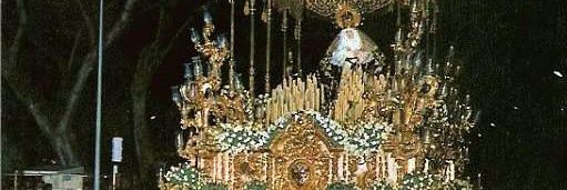 SubCaridad_mlg's profile banner image