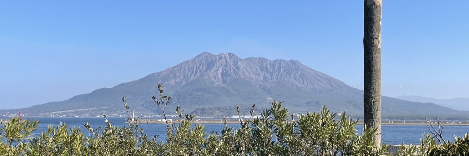 ganotta_sd's profile banner image