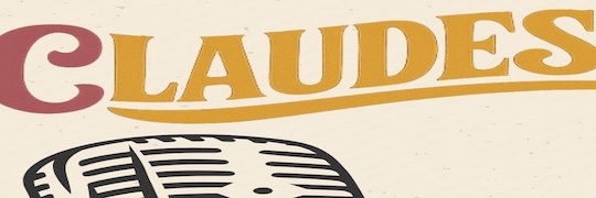 ClaudeTillery's profile banner image