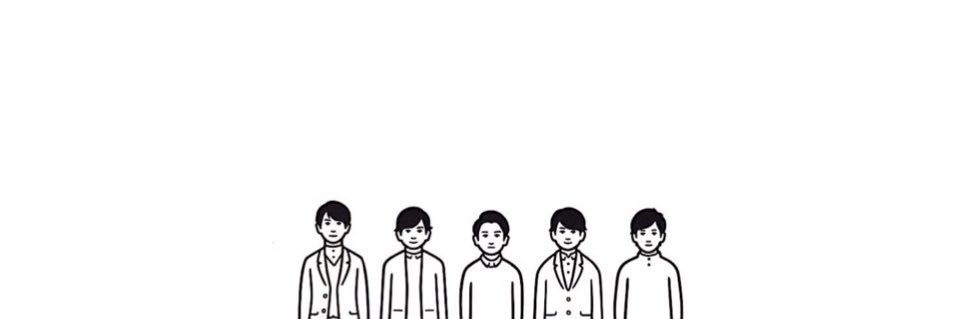luuu__373's profile banner image