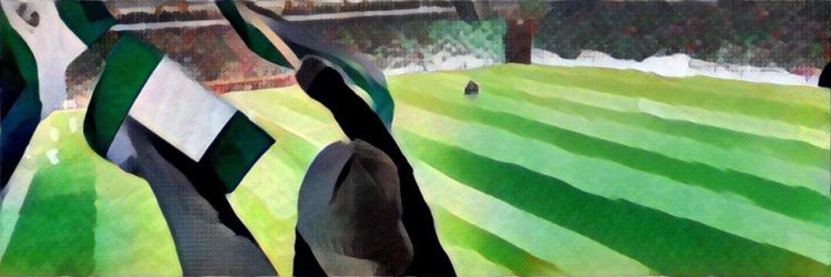 danicorral7's profile banner image