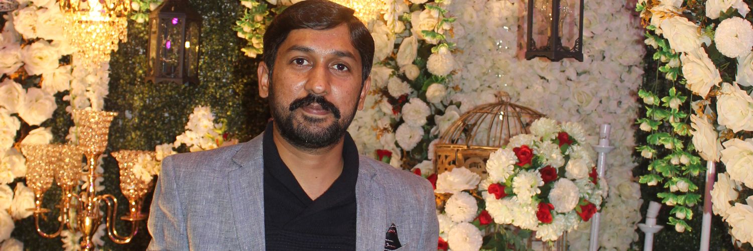 abdulsattaraaj's profile banner image