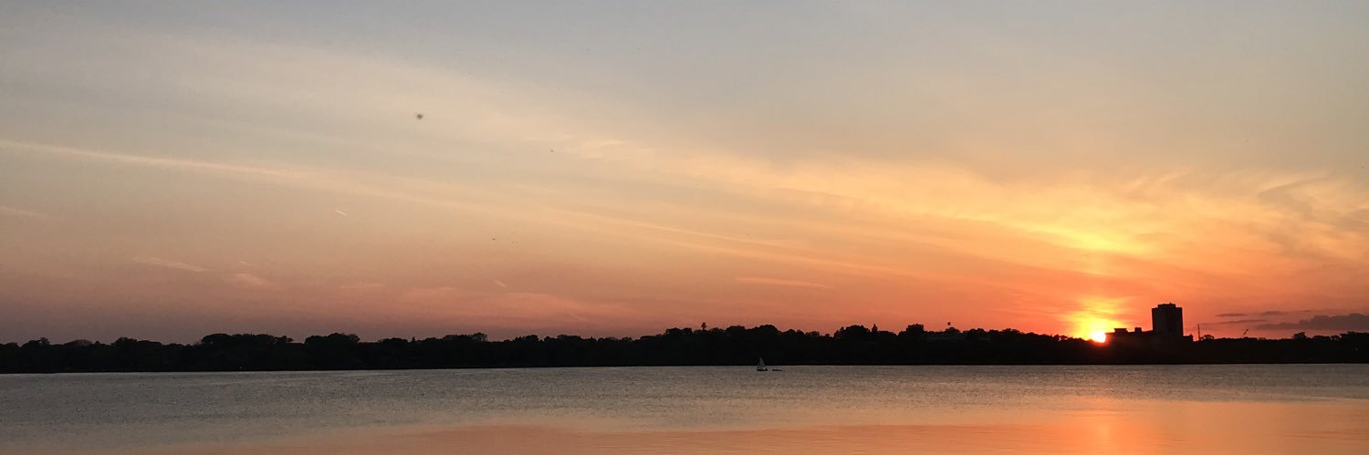 Mustafa al'Absi banner