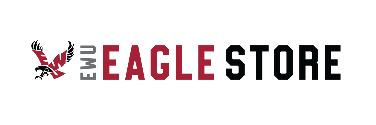 EWUEagleStore's profile banner image