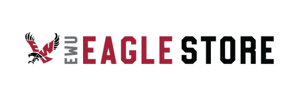 EWUEagleStore Profile Banner