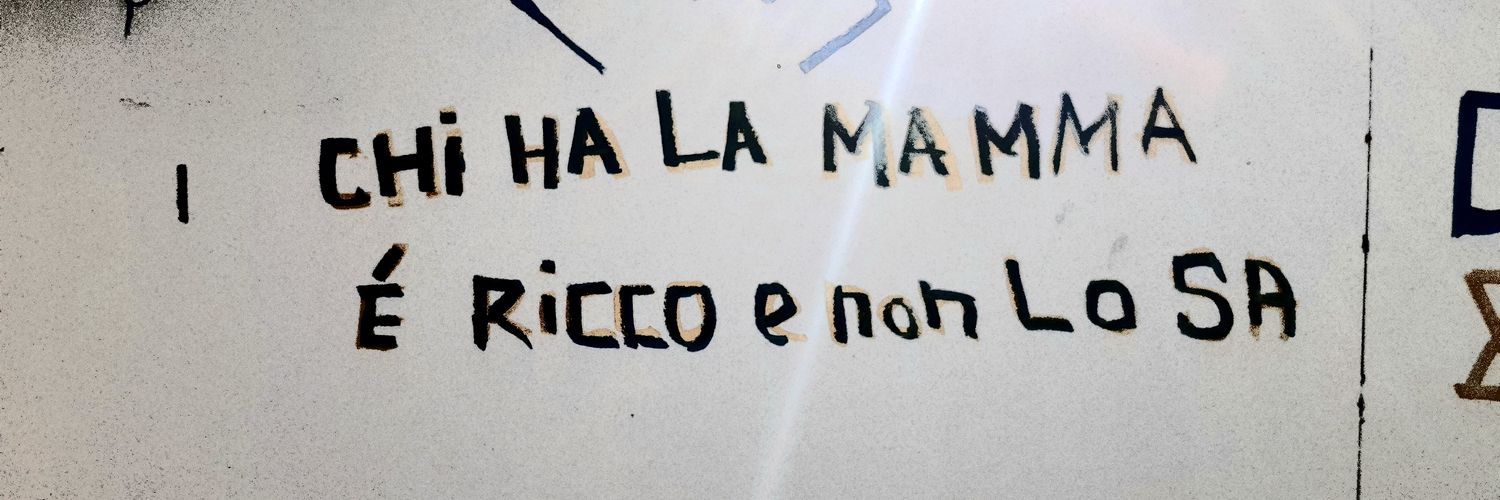 Giacomo Rebeldinho 🇺🇦 🇯🇵🍜 banner