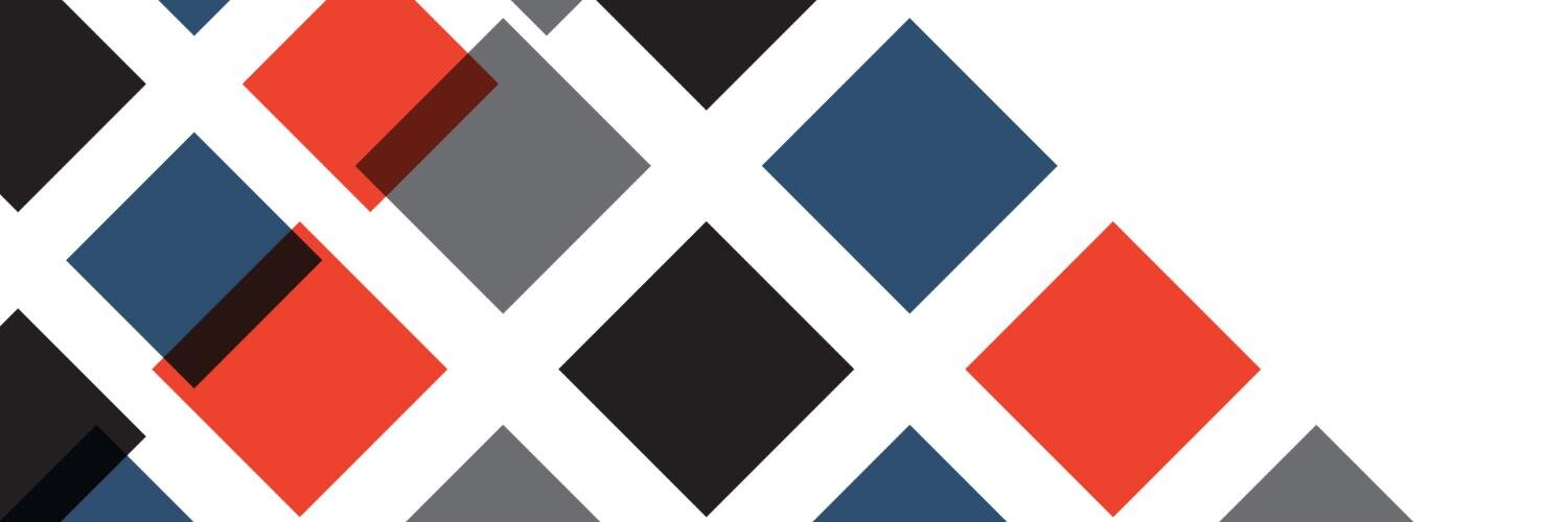 TheDigitalLab's profile banner image