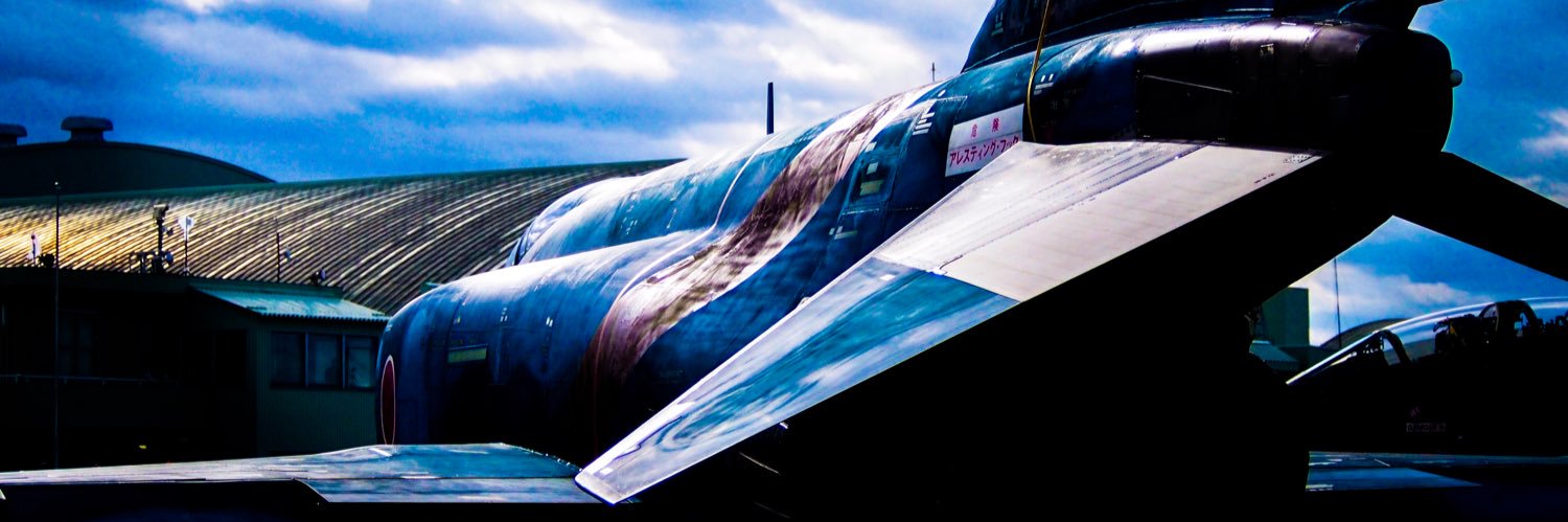 1306e11's profile banner image