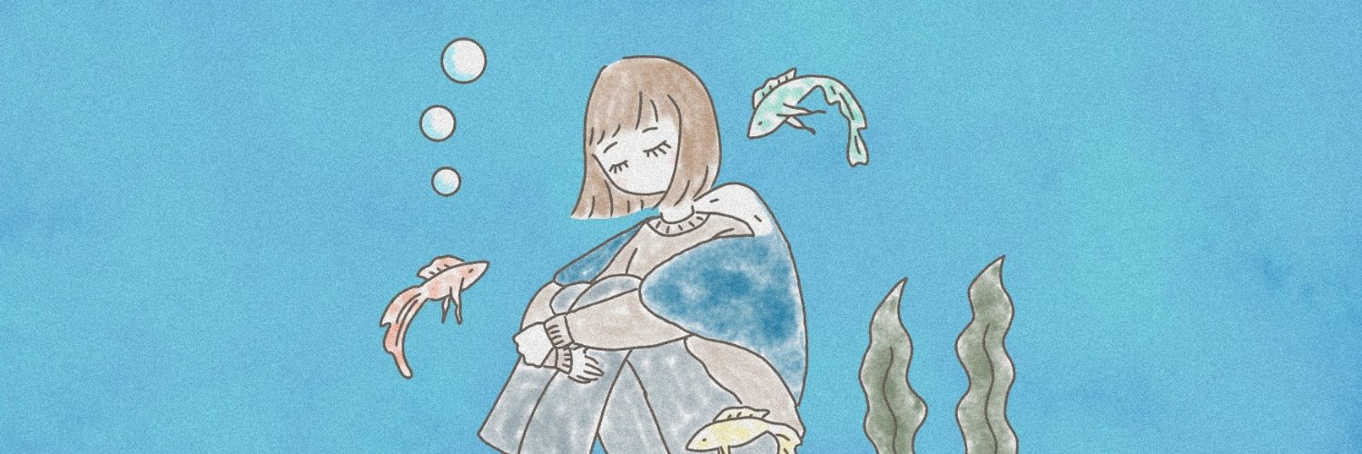 Ee___PM7_00's profile banner image