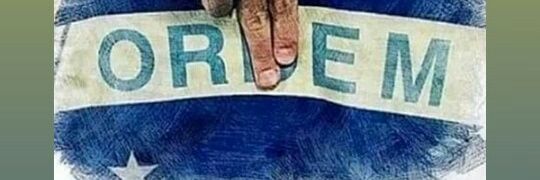 PriBorges11's profile banner image