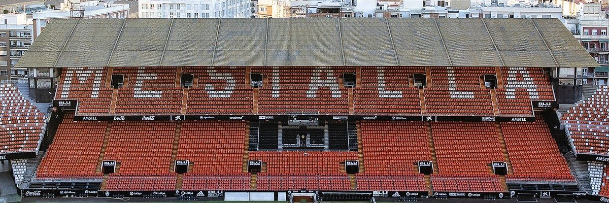 aitor150's profile banner image
