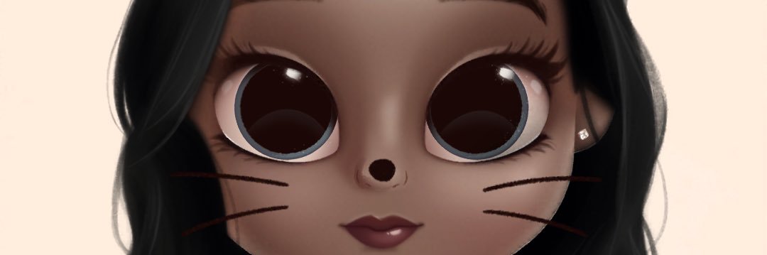 anayibe_ch's profile banner image