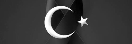 Sahin046's profile banner image