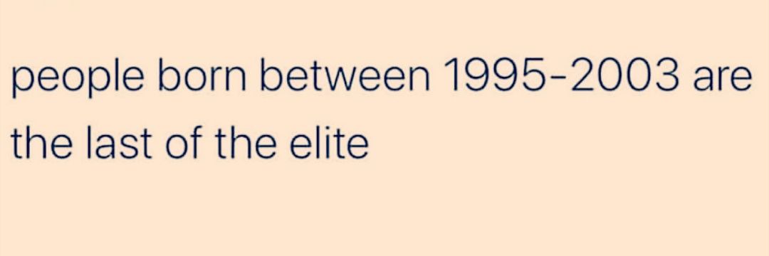 𝑠𝑜𝑙𝑡𝑎𝑛༒︎ banner