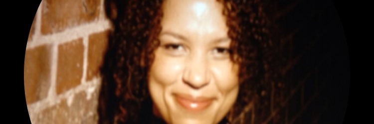 lynettemind's profile banner image