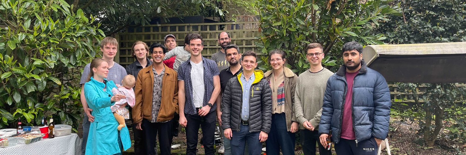 Dr Paco @BioNanoPaco@mstdn.science banner