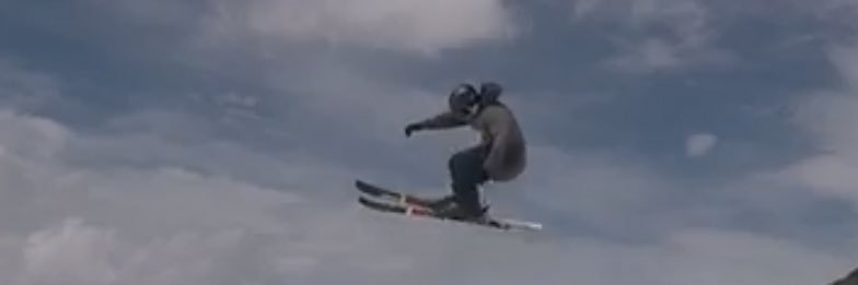 HarryHannan's profile banner image