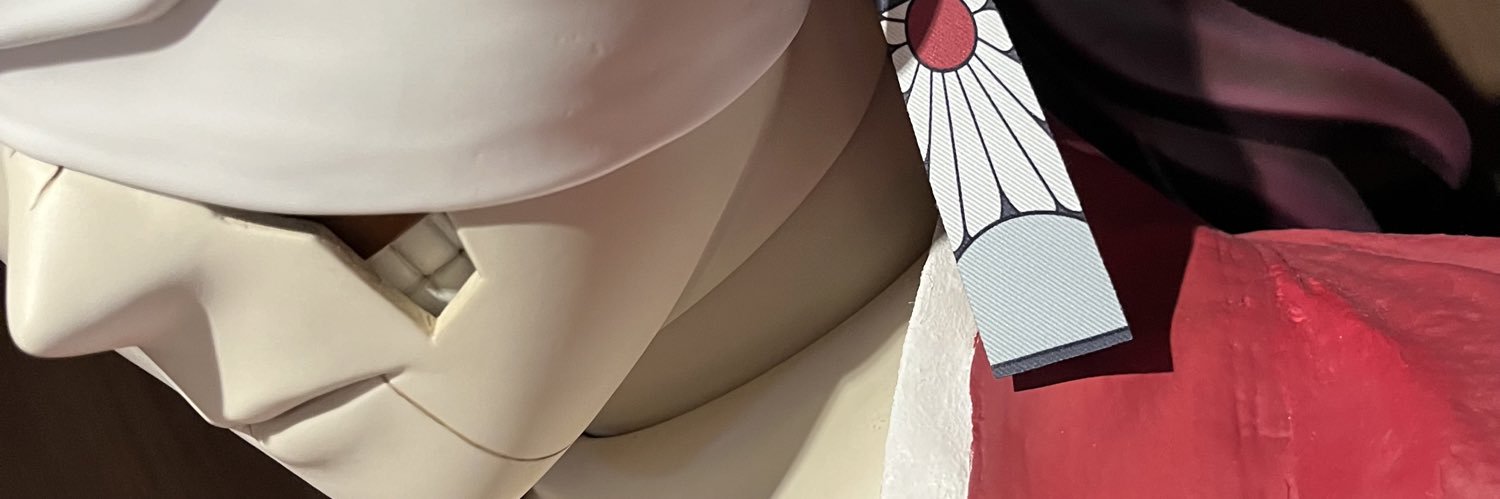 htrdxy's profile banner image