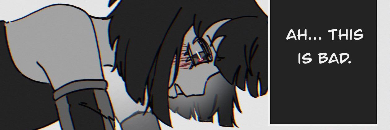 Vanduxy's profile banner image
