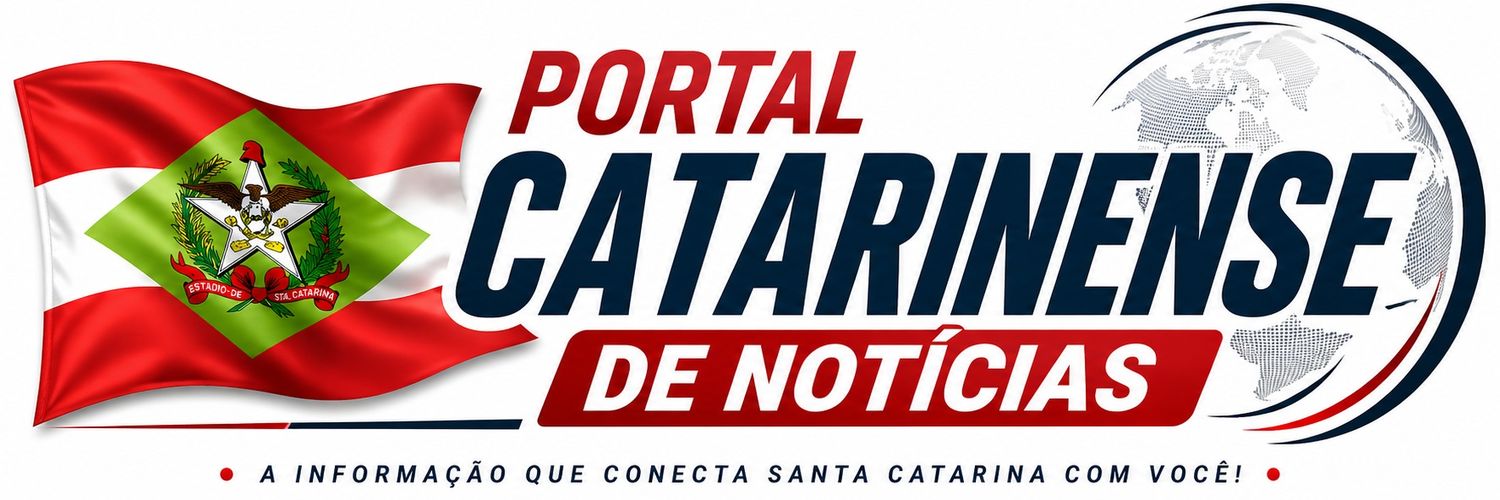 fromamericam's profile banner image
