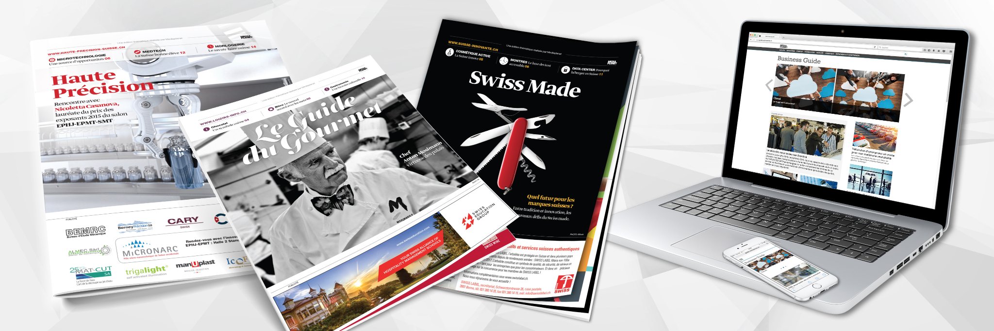 MediaplanetCHF's profile banner image