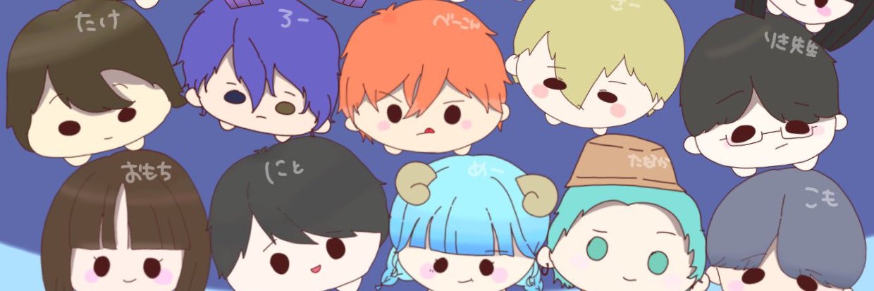 grow_y's profile banner image