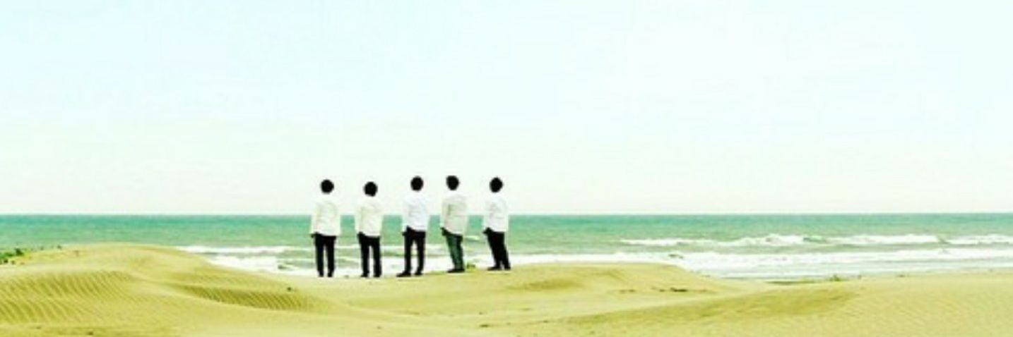 nnk_1224 banner