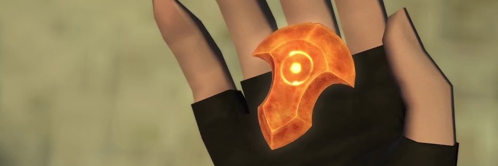 Kylomatto's profile banner image