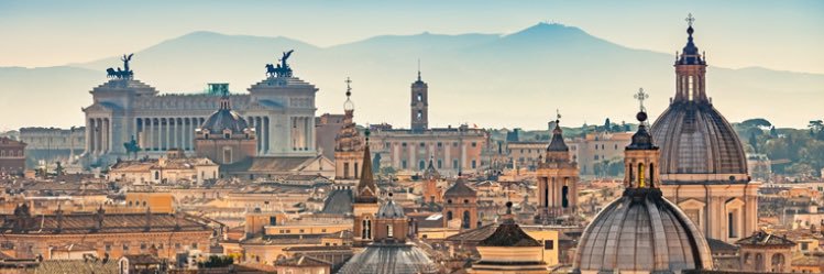 Italian Politics and Society banner