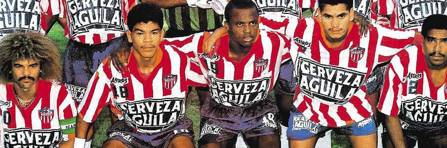 JEHISON PALACIO banner