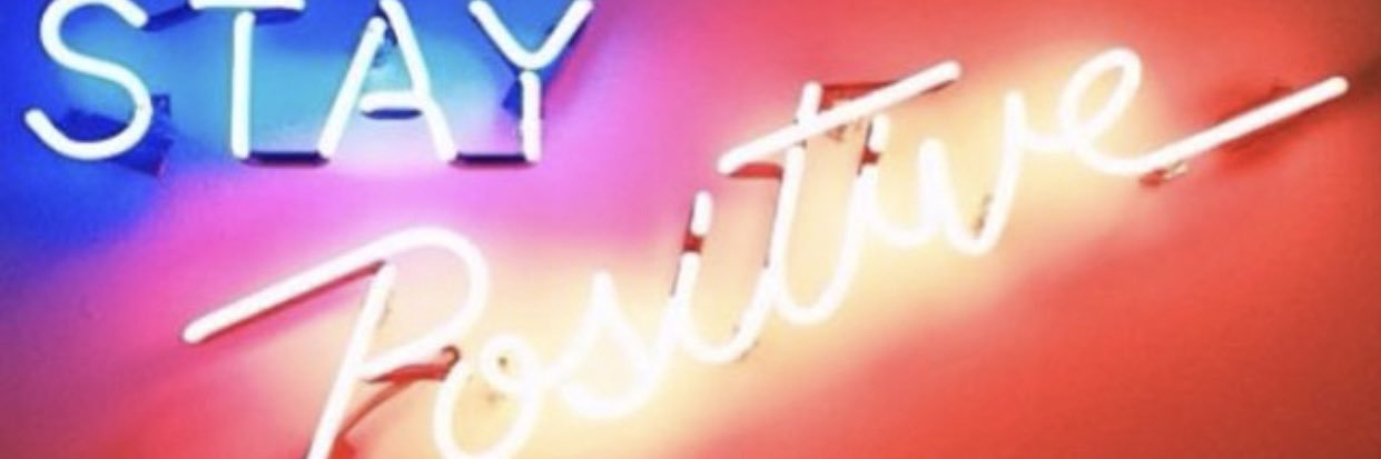 RnBsGhostWriter's profile banner image