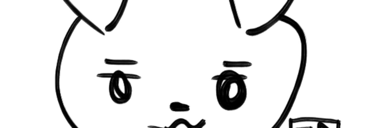ミヨカワ 将 banner