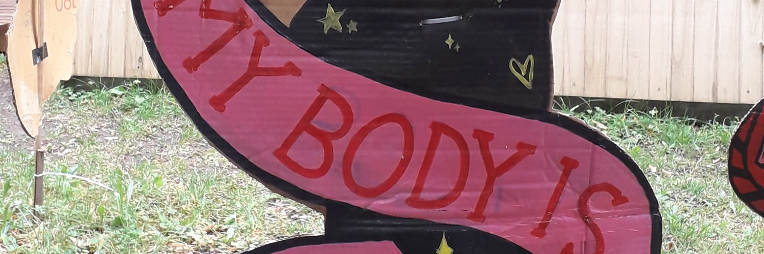 ComLgtbi's profile banner image