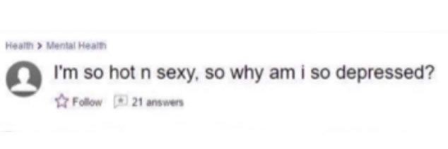 🍣 кейси медная монетка 🍣 banner