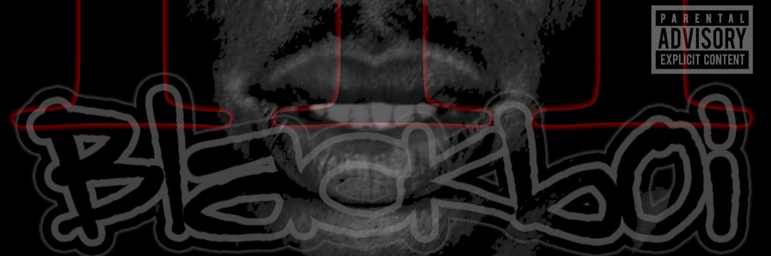 The 52 Week Project Vol. II banner