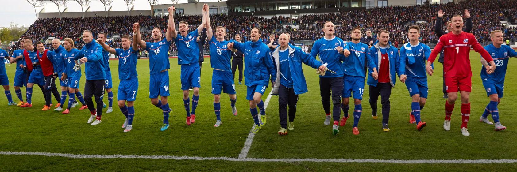 stefansmari's profile banner image