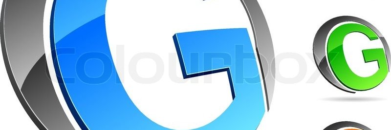 Gogaja1's profile banner image