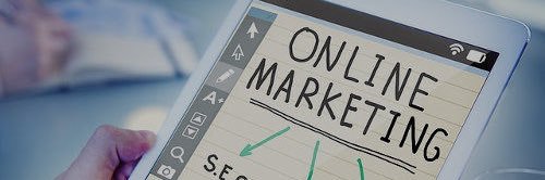SMBInternetMarketing banner