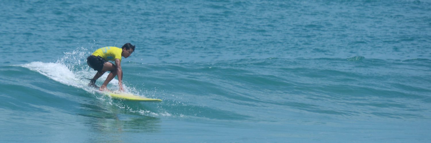 JuanMa Navarrete banner